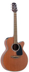 violao takamine gn11mce mg & tp4t