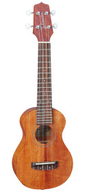 ukulele takamine gus1 soprano c/capa