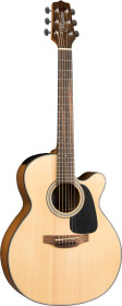 violao takamine gx18ce ns & tp4t takamini c/capa