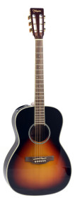 violao takamine gy51e bsb & tp4td