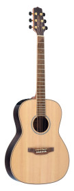 violao takamine gy93e n & tk40d