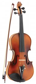violino vivace be44 beethoven 4/4