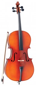 violoncelo vivace cbe44 beethoven 4/4
