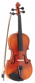 viola classica vivace vbe44 beethoven 4/4