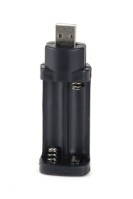 adaptador pilha microfone adp1016 vlr502