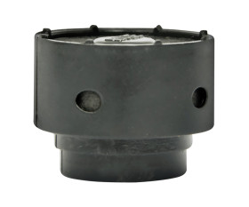 capsula ctr5 p/ mic kl5 vokal