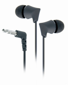 fone de ouvido vokal e5