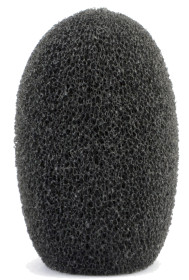espuma esp2 p/mic. vokal vmm100