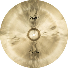 prato zeus custom china 14 zcch14