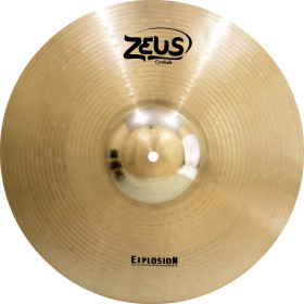 prato zeus explosion crash 16 zec16