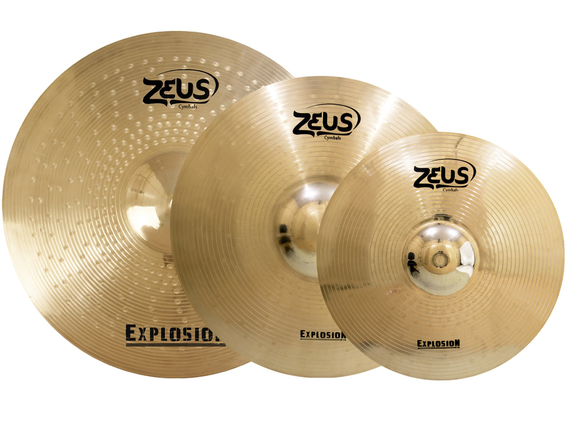 その他 DisMoi ZEUS LIGHT STONE DisMoi ZEUS LIGHT STONE