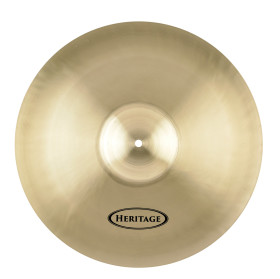 prato zeus heritage china 14 zhtch14 handmade