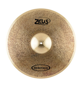 prato zeus heritage ride 20 zhtr20 handmade