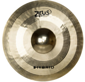 prato zeus hybrid crash 16 zhc16