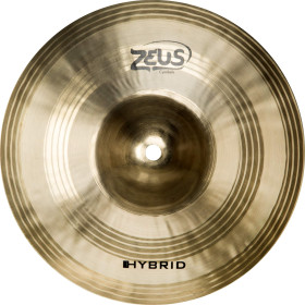 prato zeus hybrid splash 12 zhs12