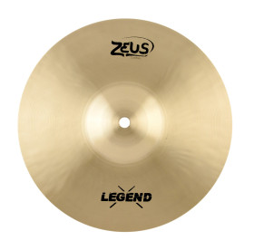 prato zeus legend splash 10 zls10 handmade