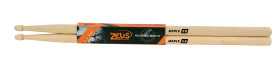 baqueta zeus maple 5b par