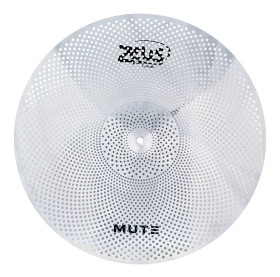 prato zeus mute ride 20 zmr20