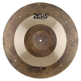 prato zeus natural clean flat ride 19 zncfr19