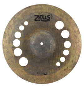 prato zeus orbit crash 16  zoc16