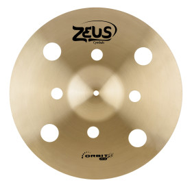 prato zeus orbit x crash 17  zoxc17