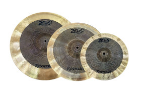 set prato zeus resonance set c