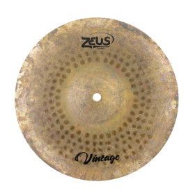 prato zeus vintage splash 10 zvs10