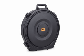 case pratos zeus z24h
