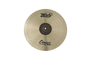 prato zeus classic dark crash 17 zcdc17