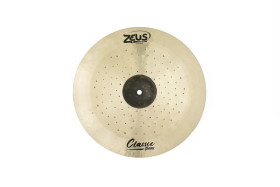 prato zeus classic dark china 16 zcdch16