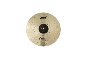 prato zeus classic dark splash 12 zcds12