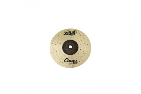 prato zeus classic dark splash 08 zcds8