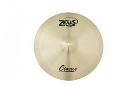 prato zeus classic crash 17 zclc17