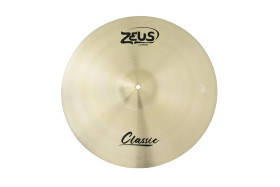 prato zeus classic crash 19 zclc19