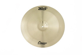 prato zeus classic china 16 zclch16
