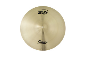 prato zeus classic ride 21 zclr21