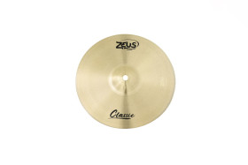 prato zeus classic splash 10 zcls10