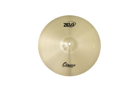 prato zeus classic splash 12 zcls12