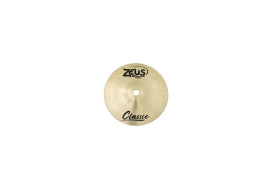 prato zeus classic splash 06 zcls6