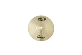 prato zeus classic splash 08 zcls8