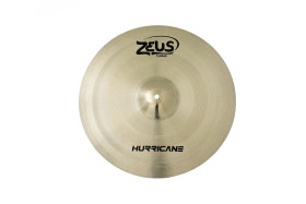 prato zeus hurricane crash 17 zhnc17