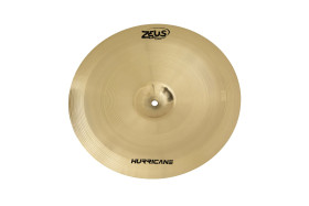 prato zeus hurricane china 14 zhnch14