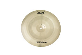 prato zeus hurricane china 16 zhnch16
