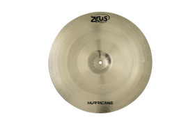 prato zeus hurricane china 18 zhnch18