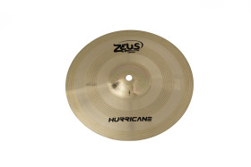 prato zeus hurricane hihat 13 zhnhh13 par