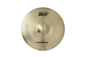 prato zeus hurricane ride 21 zhnr21