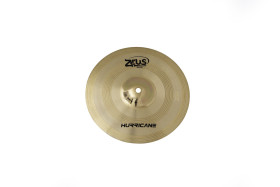 prato zeus hurricane splash 10 zhns10