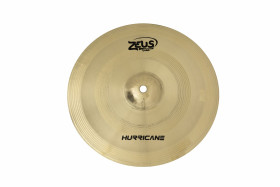 prato zeus hurricane splash 12 zhns12