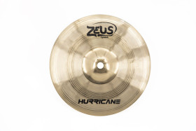 prato zeus hurricane splash 08 zhns8