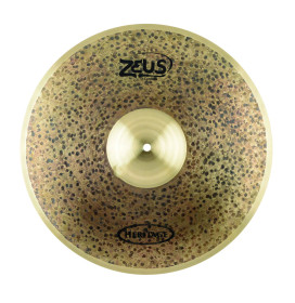 prato zeus heritage crash 16 zhtc16 handmade